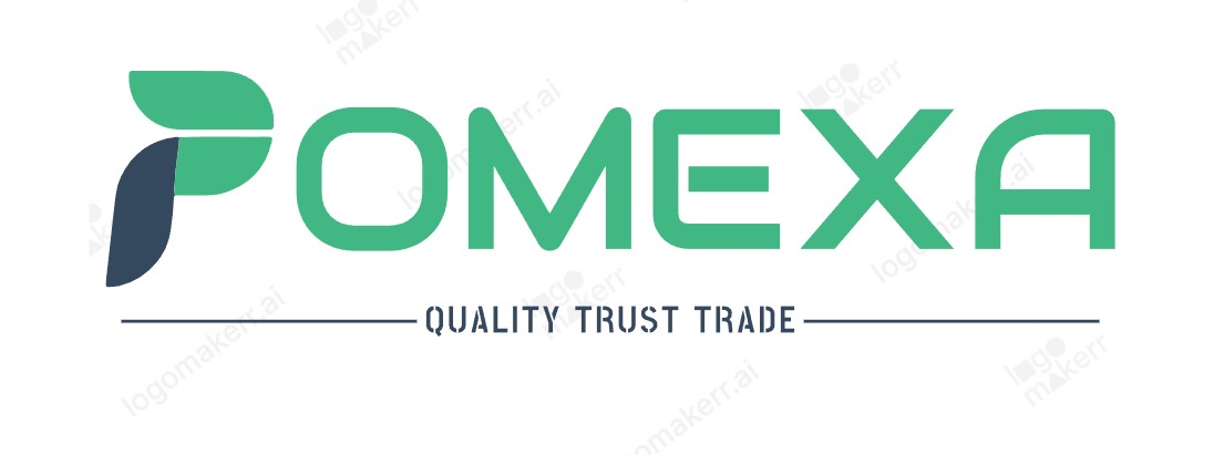 pomexa.in